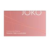 paleta-de-conturare-joko-contouring-palette-touch-of-illusion-3in1-nuanta-peach-03-10-5-g-1695977457373-1.jpg