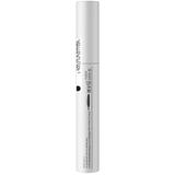 rimel-pentru-gene-lungi-joko-pure-holistic-care-amp-beauty-long-lashes-mascara-13-ml-1695980574345-2.jpg