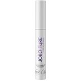 rimel-pentru-gene-lungi-joko-pure-holistic-care-amp-beauty-long-lashes-mascara-13-ml-1695980575117-4.jpg