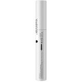 rimel-pentru-volum-joko-pure-holistic-care-amp-beauty-volume-lashes-mascara-13-ml-1695981677679-2.jpg