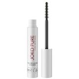 Rimel pentru Volum - Joko Pure Holistic Care & Beauty Volume Lashes Mascara, 13 ml