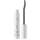 Rimel pentru Gene Curbate - Joko Pure Holistic Care & Beauty Curly Lashes Mascara, 13 ml