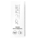 baza-de-machiaj-cu-prebiotice-joko-pure-holistic-care-amp-beauty-primer-with-prebiotic-10-ml-1695991372361-2.jpg