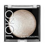 fard-de-pleoape-joko-mineral-eye-shadows-mono-nuanta-510-2-g-1695993592757-1.jpg