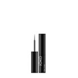 Tus de Pleoape cu Pensula - Joko Eye Liner Black, 5 g