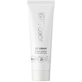 Crema Coloranta - Joko Pure Holistic Care & Beauty CC Cream, nuanta 02, 30 ml