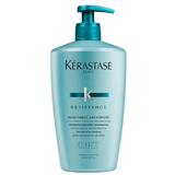 Sampon Reparator - Kerastase Resistance Bain Force Architecte 1 - 2 Shampoo, 500 ml