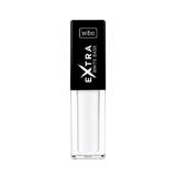 Baza albă pentru pleoape Wibo extra white base, 4 ml