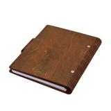 jurnalul-meu-secret-a5-din-lemn-personalizat-maro-piksel-100-pagini-si-pix-din-lemn-inclus-4.jpg