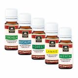 pachet-5-uleiuri-parfumate-aromaterapie-fresh-kingaroma-10-ml-2.jpg