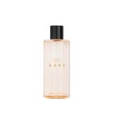  Spray De Corp Bare, Victoria's Secret, 250 ml