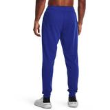 pantaloni-barbati-under-armour-rival-terry-1380843-400-xxl-albastru-3.jpg