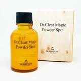 tratament-pentru-acnee-dr-clear-magic-powder-spot-30-ml-2.jpg