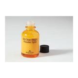 tratament-pentru-acnee-dr-clear-magic-powder-spot-30-ml-4.jpg
