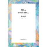 Poezii - Mihai Eminescu, editura Polisalm