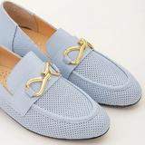 pantofi-dam-din-piele-natural-cu-aplica-ie-aurie-casual-tamer-tanca-bleu-37-2.jpg