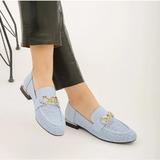 pantofi-dam-din-piele-natural-cu-aplica-ie-aurie-casual-tamer-tanca-bleu-37-3.jpg