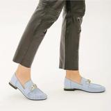 pantofi-dam-din-piele-natural-cu-aplica-ie-aurie-casual-tamer-tanca-bleu-37-4.jpg