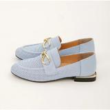 pantofi-dam-din-piele-natural-cu-aplica-ie-aurie-casual-tamer-tanca-bleu-37-5.jpg