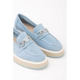 mocasini-dam-din-piele-ntoars-cu-aplica-ie-aurie-casual-tamer-tanca-bleu-39-5.jpg