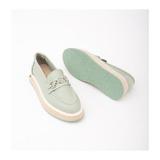 mocasini-dam-din-piele-natural-cu-aplica-ie-argintie-casual-tamer-tanca-verde-38-3.jpg