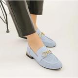 pantofi-dam-din-piele-natural-cu-aplica-ie-aurie-casual-tamer-tanca-bleu-38-3.jpg