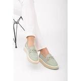 mocasini-dam-din-piele-natural-cu-aplica-ie-argintie-casual-tamer-tanca-verde-39-2.jpg