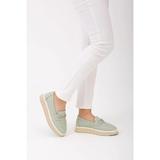 mocasini-dam-din-piele-natural-cu-aplica-ie-argintie-casual-tamer-tanca-verde-39-3.jpg