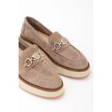 mocasini-dam-din-piele-ntoars-cu-aplica-ie-argintie-casual-tamer-tanca-bej-37-2.jpg