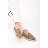 mocasini-dam-din-piele-ntoars-cu-aplica-ie-argintie-casual-tamer-tanca-bej-37-3.jpg