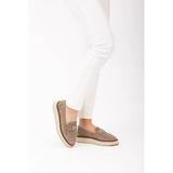 mocasini-dam-din-piele-ntoars-cu-aplica-ie-argintie-casual-tamer-tanca-bej-37-5.jpg