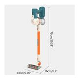 aspirator-vertical-cu-baterii-7toys-3.jpg