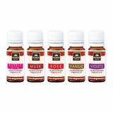 pachet-5-uleiuri-parfumate-aromaterapie-sweet-kingaroma-5x10-ml-3.jpg