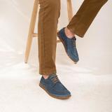 pantofi-pentru-b-rba-i-din-piele-natural-casual-tamer-tanca-albastru-deschis-41-2.jpg