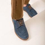 pantofi-pentru-b-rba-i-din-piele-natural-casual-tamer-tanca-albastru-deschis-41-3.jpg