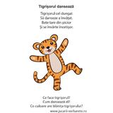 joc-poezii-vorbarete-7toys-2.jpg