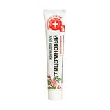SHORT LIFE - Crema Antiiritanta pentru Maini cu Glicerina, Macese si Catina Doctorul Casei, 42ml