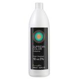 Oxidant crema Farmavita Suprema Color Cream Developer 10 Vol, 1000 ml