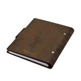 jurnalul-meu-secret-a5-din-lemn-personalizat-wenge-piksel-100-pagini-si-pix-din-lemn-inclus-4.jpg