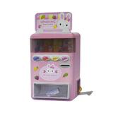 Automat pentru bauturi, in cutie, 7Toys