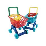 Carucior supermarket, 7Toys