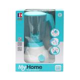 blender-cu-baterii-20-cm-7toys-2.jpg