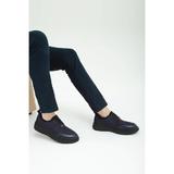 mocasini-pentru-b-rba-i-din-piele-natural-tamer-tanca-indigo-41-4.jpg