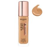 fond-de-ten-bourjois-always-fabulous-extreme-rezist-24h-nuanta-410-golden-beige-30-ml-1696252219289-1.jpg