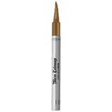 creion-de-sprancene-l-039-oreal-paris-micro-tatouage-unbelieva-brow-nuanta-104-chatain-5-g-1696254005553-1.jpg