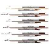 creion-de-sprancene-l-039-oreal-paris-micro-tatouage-unbelieva-brow-nuanta-104-chatain-5-g-1696254034034-1.jpg