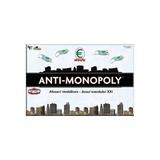 Joc Antimonopoly, 7Toys