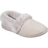 Papuci femei Skechers Cozy Campfire-Team Toasty 32777BLSH, 37.5, Bej