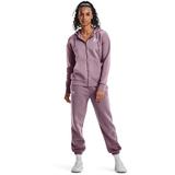 pantaloni-femei-under-armour-essential-fleece-joggers-1373034-500-l-mov-2.jpg