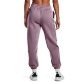 pantaloni-femei-under-armour-essential-fleece-joggers-1373034-500-l-mov-3.jpg